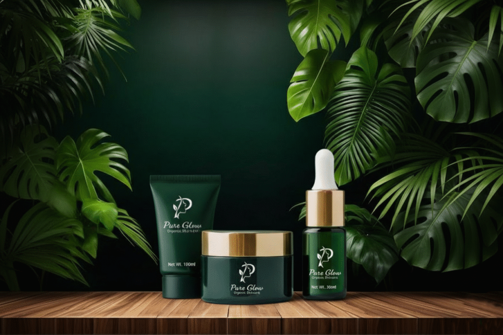 freelance graphic designer