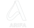 Arifa